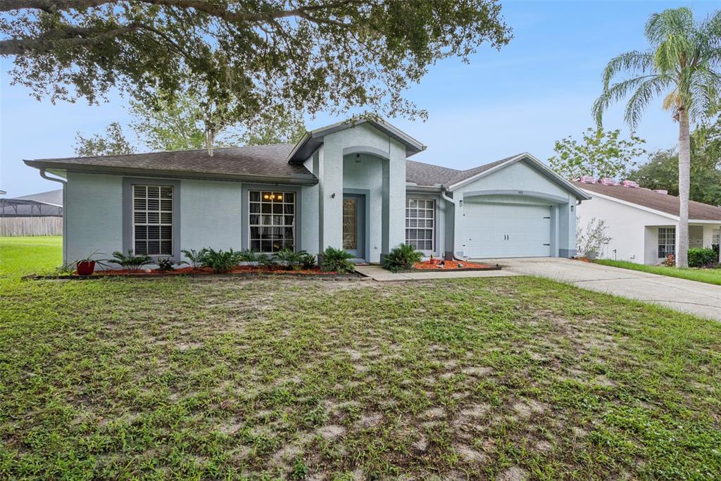 1403 BRAYTON CIRCLE, DELTONA, FL — photo 3 of 35