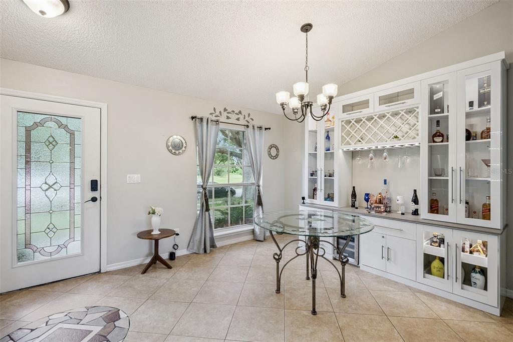 1403 BRAYTON CIRCLE, DELTONA, FL — photo 4 of 35