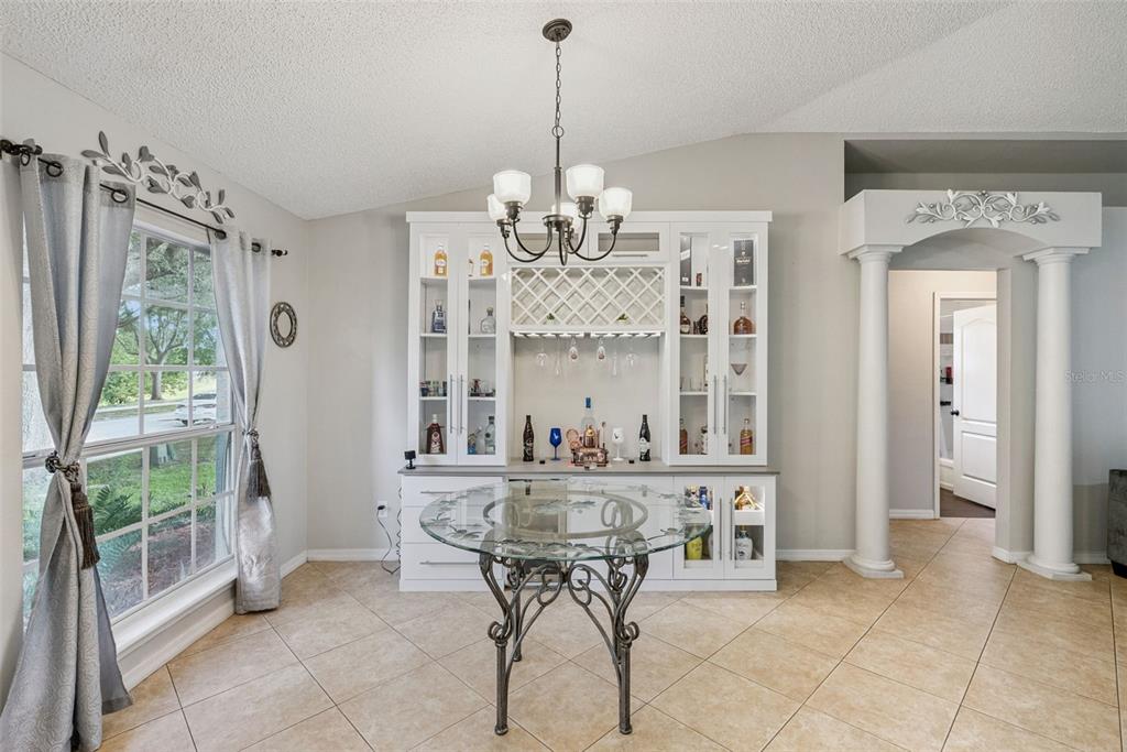 1403 BRAYTON CIRCLE, DELTONA, FL — photo 5 of 35