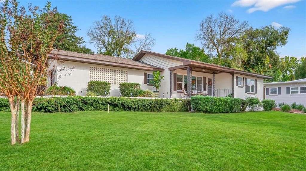 2311 SUNSET DRIVE