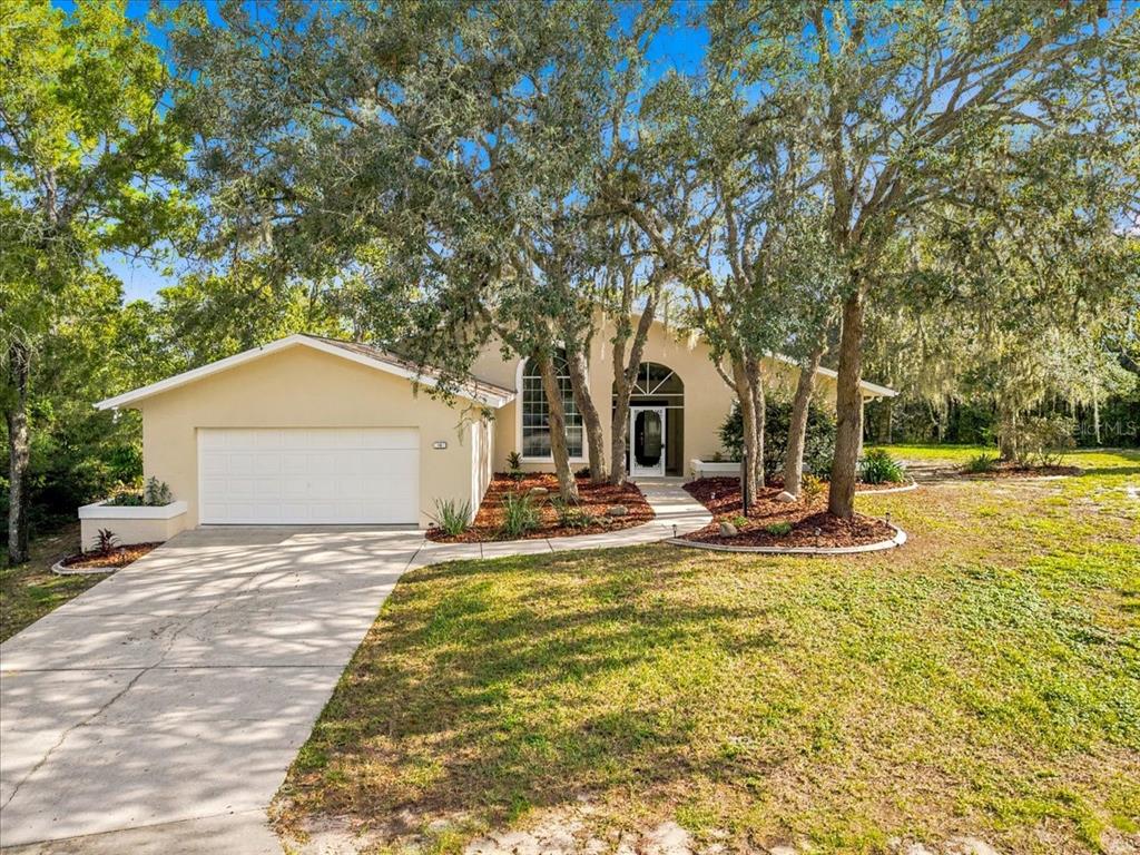 18 DAHLIA COURT S, HOMOSASSA, FL — photo 2 of 30