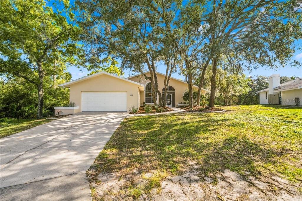 18 DAHLIA COURT S, HOMOSASSA, FL — photo 5 of 30