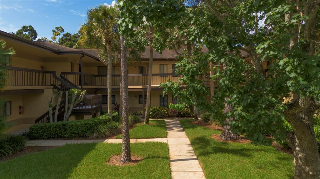 2689 SABAL SPRINGS CIRCLE UNIT 102