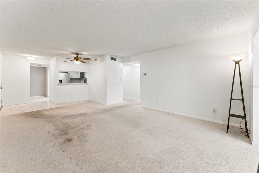 2689 SABAL SPRINGS CIRCLE UNIT 102, CLEARWATER, FL — photo 5 of 30