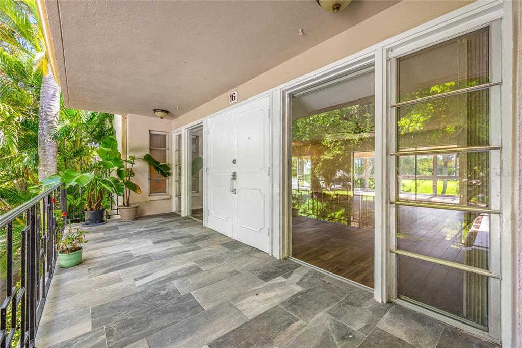 16 COUNTRY CLUB DRIVE UNIT 16, LARGO, FL — photo 4 of 30