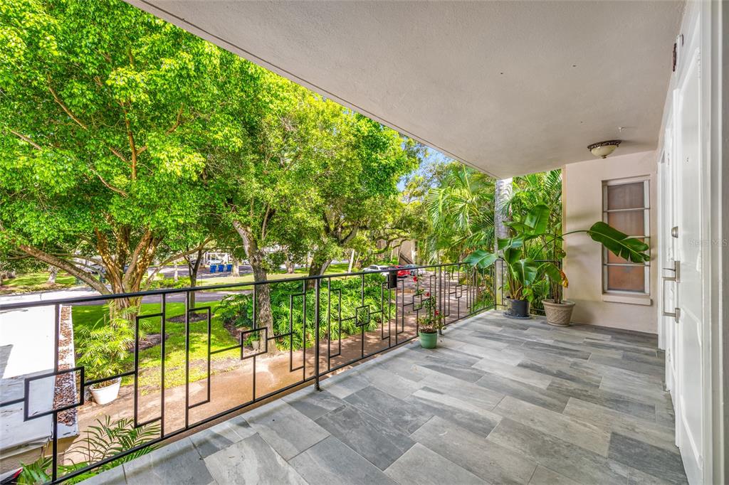 16 COUNTRY CLUB DRIVE UNIT 16, LARGO, FL — photo 5 of 30