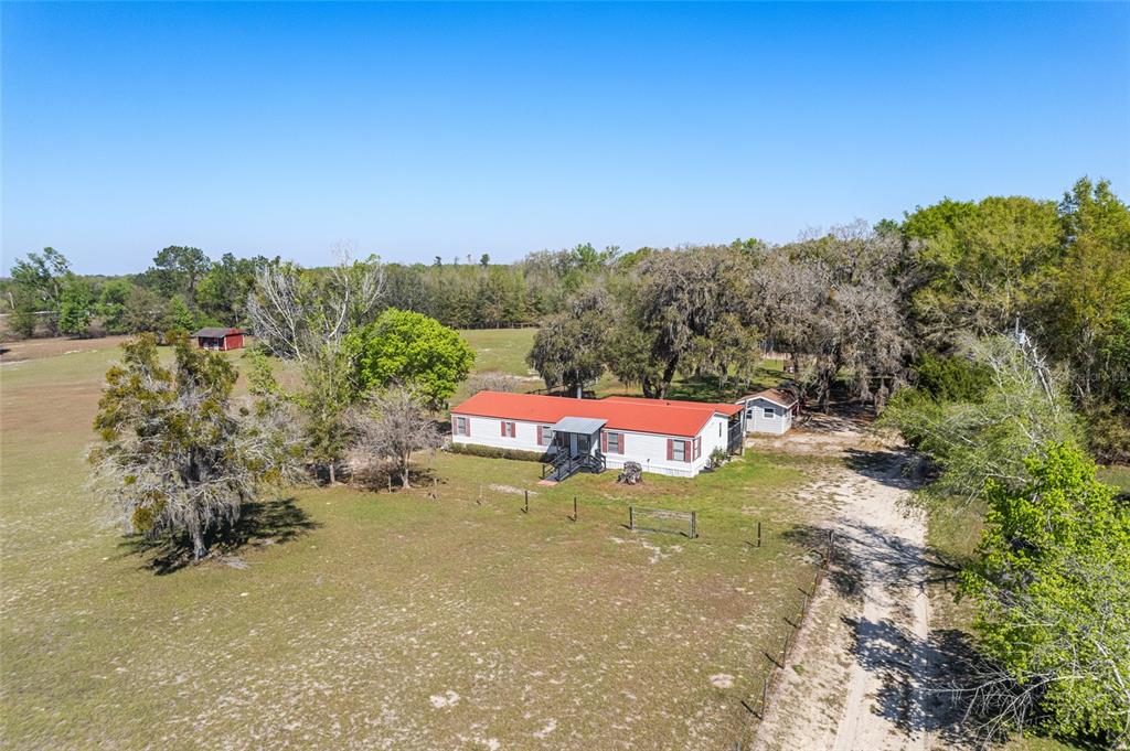 5600 SE 39TH STREET