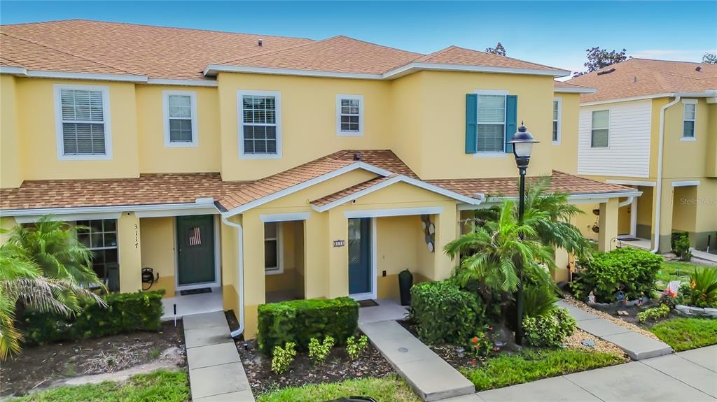 3115 SEAVIEW CASTLE DRIVE, KISSIMMEE, FL — photo 2 of 30