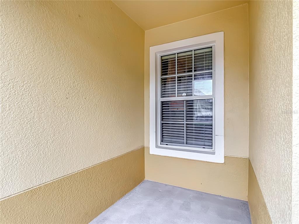 3115 SEAVIEW CASTLE DRIVE, KISSIMMEE, FL — photo 4 of 30