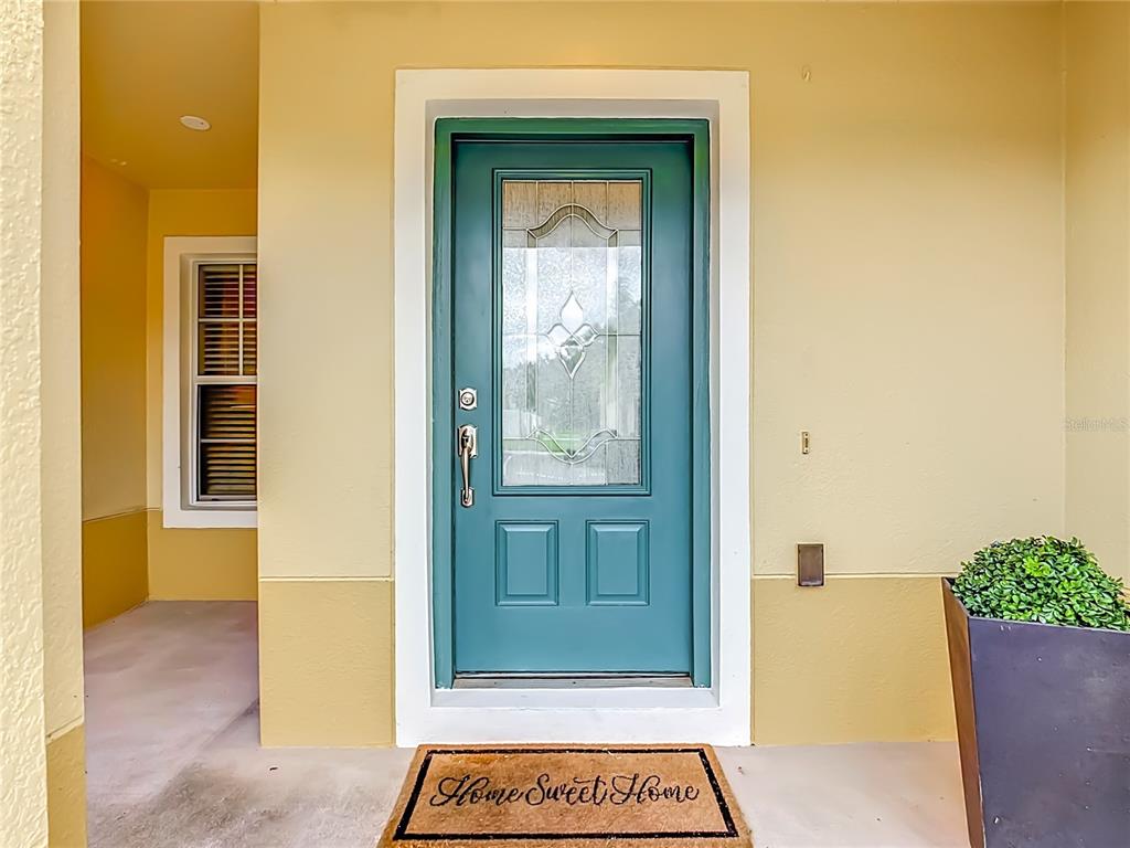 3115 SEAVIEW CASTLE DRIVE, KISSIMMEE, FL — photo 5 of 30