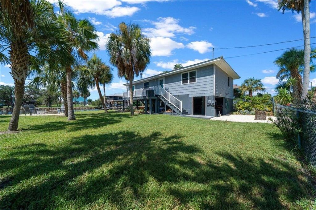12046 W Gulf Breeze COURT, CRYSTAL RIVER, FL — photo 2 of 27