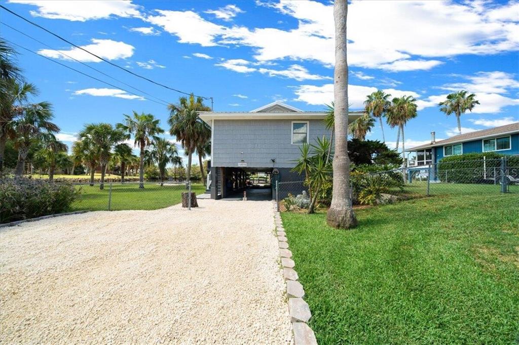 12046 W Gulf Breeze COURT, CRYSTAL RIVER, FL — photo 4 of 27