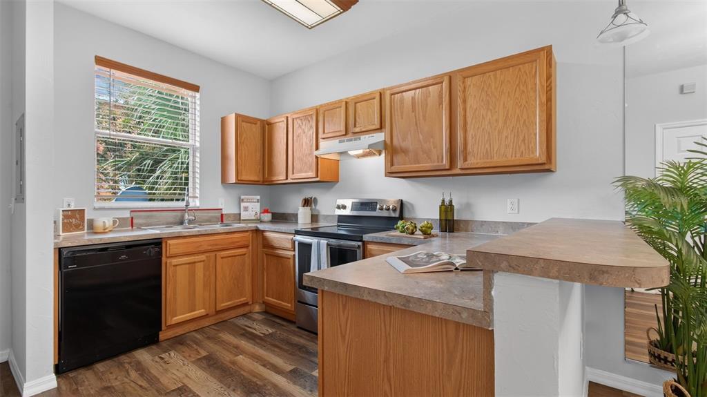3890 SW 20TH AVENUE UNIT 1710, GAINESVILLE, FL — photo 3 of 30