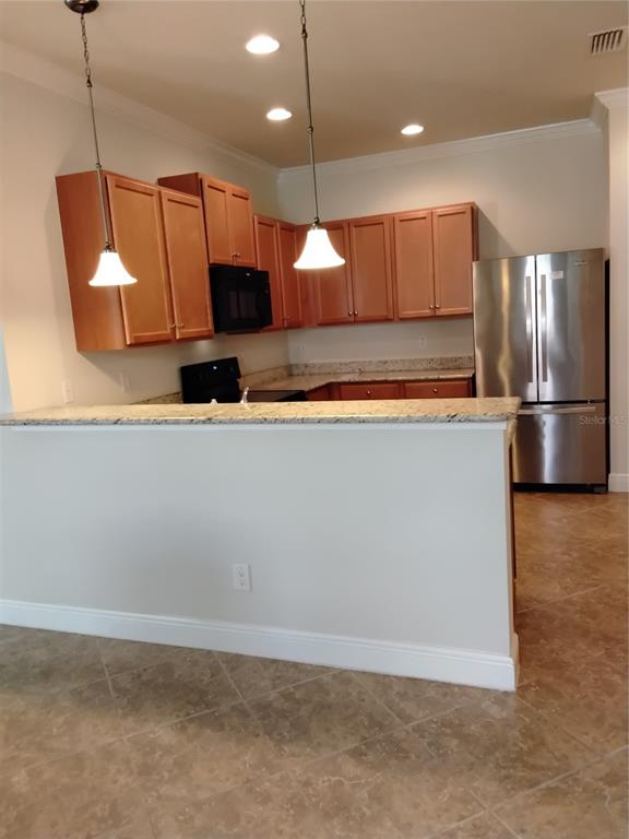 5473 SUNSET FALLS DRIVE