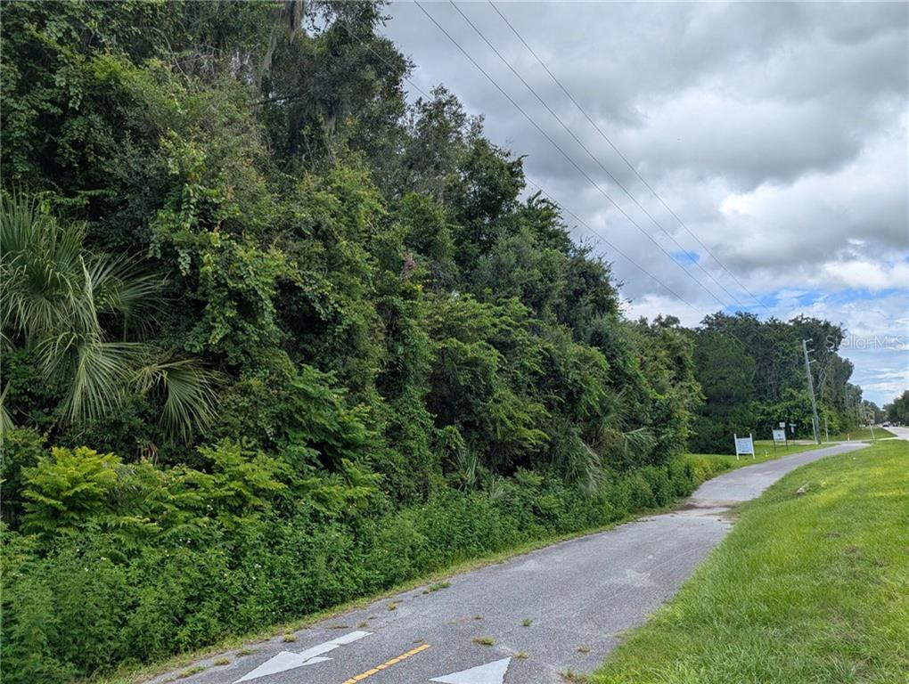 0 E C 48, BUSHNELL, FL — photo 4 of 26