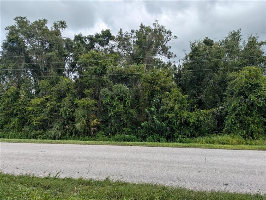 0 E C 48, BUSHNELL, FL — photo 5 of 26