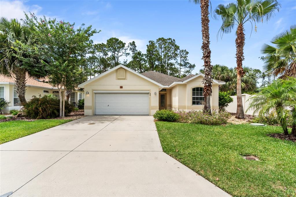 34 RAINTREE CIRCLE