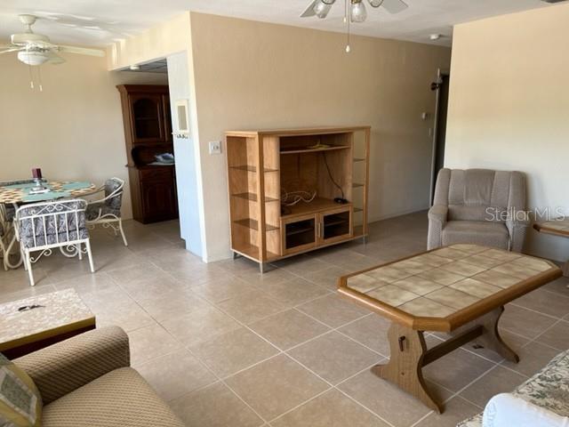 8525 111TH STREET UNIT 308, SEMINOLE, FL — photo 2 of 21