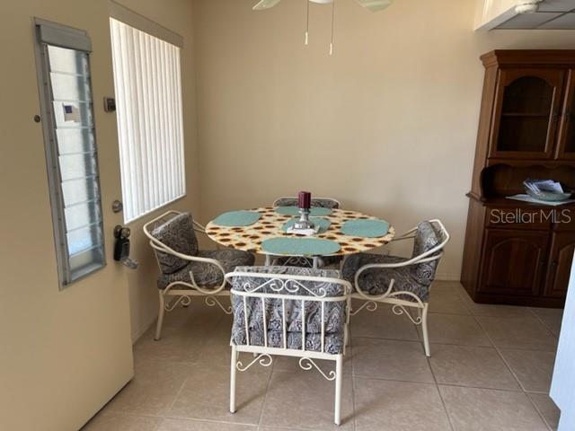 8525 111TH STREET UNIT 308, SEMINOLE, FL — photo 3 of 21
