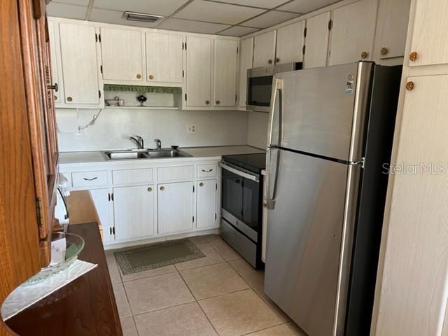 8525 111TH STREET UNIT 308, SEMINOLE, FL — photo 4 of 21