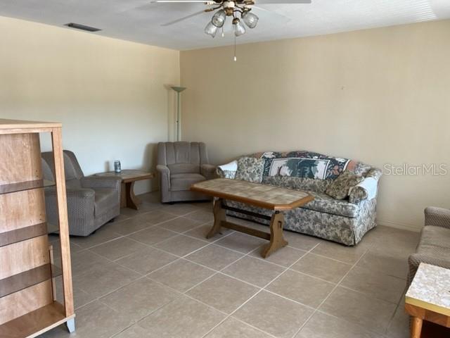 8525 111TH STREET UNIT 308, SEMINOLE, FL — photo 5 of 21