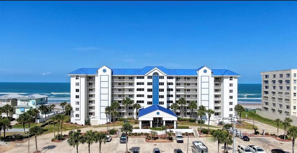 4601 S ATLANTIC AVENUE UNIT 1070