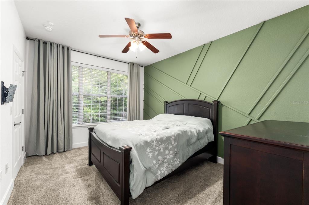 2508 SW 35TH PLACE UNIT Q98, GAINESVILLE, FL — photo 3 of 30