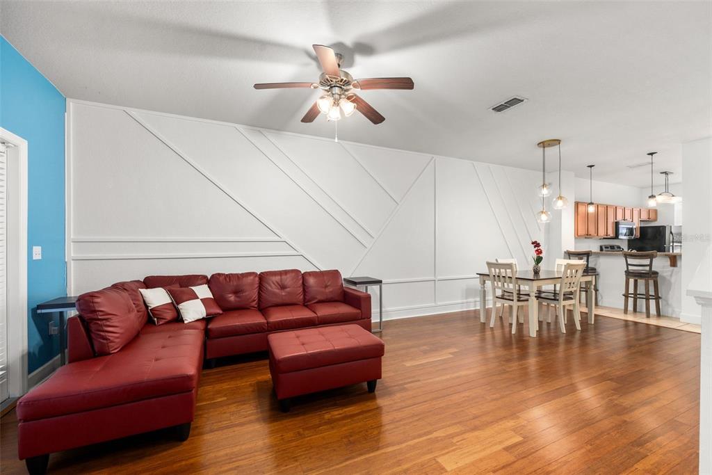 2508 SW 35TH PLACE UNIT Q98, GAINESVILLE, FL — photo 5 of 30