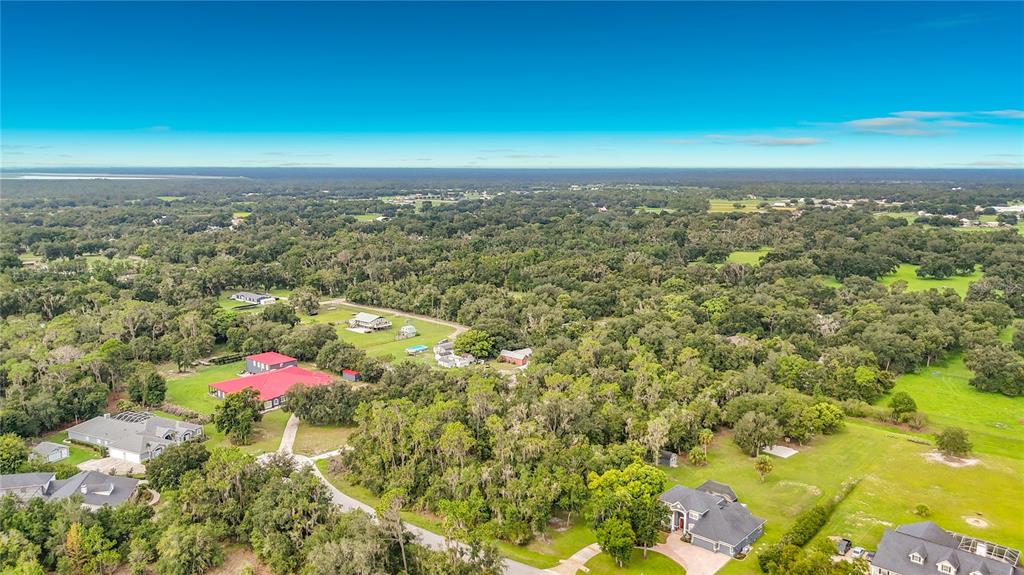 10623 LITHIA ESTATES DRIVE, LITHIA, FL — photo 3 of 17