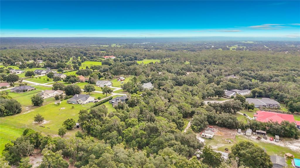 10623 LITHIA ESTATES DRIVE, LITHIA, FL — photo 4 of 17