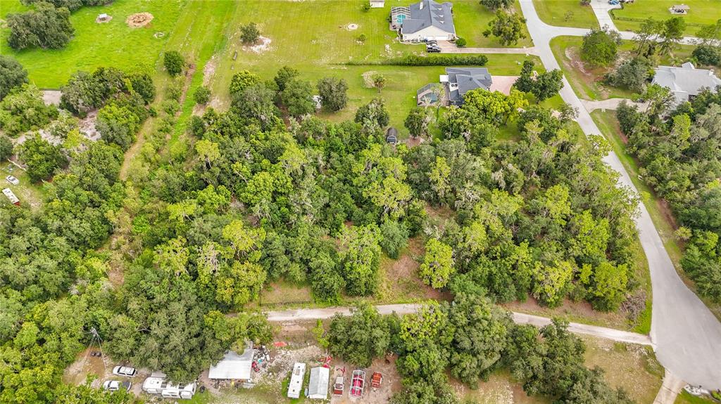 10623 LITHIA ESTATES DRIVE, LITHIA, FL — photo 5 of 17