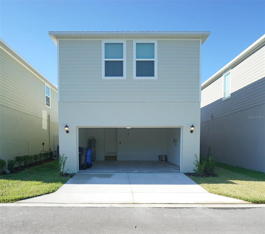 10536 SAGE CANYON DRIVE, RIVERVIEW, FL — photo 2 of 25