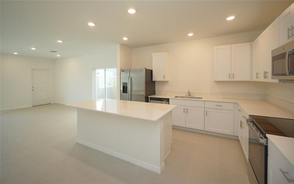 10536 SAGE CANYON DRIVE, RIVERVIEW, FL — photo 4 of 25