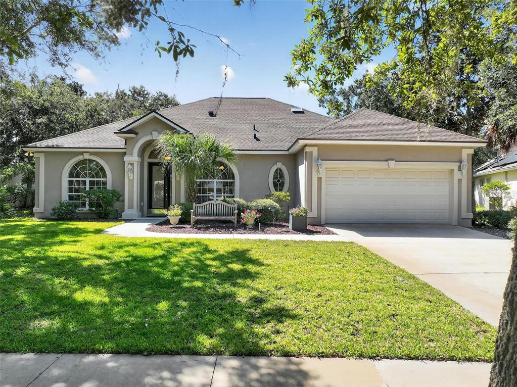 21 N VILLAGE DRIVE