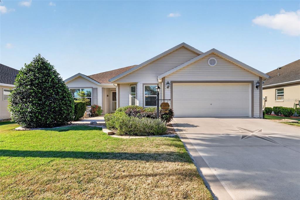 603 EVESBOROUGH PATH