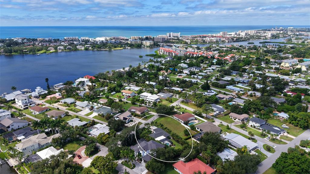 6741 AVENUE D, SARASOTA, FL — photo 3 of 30