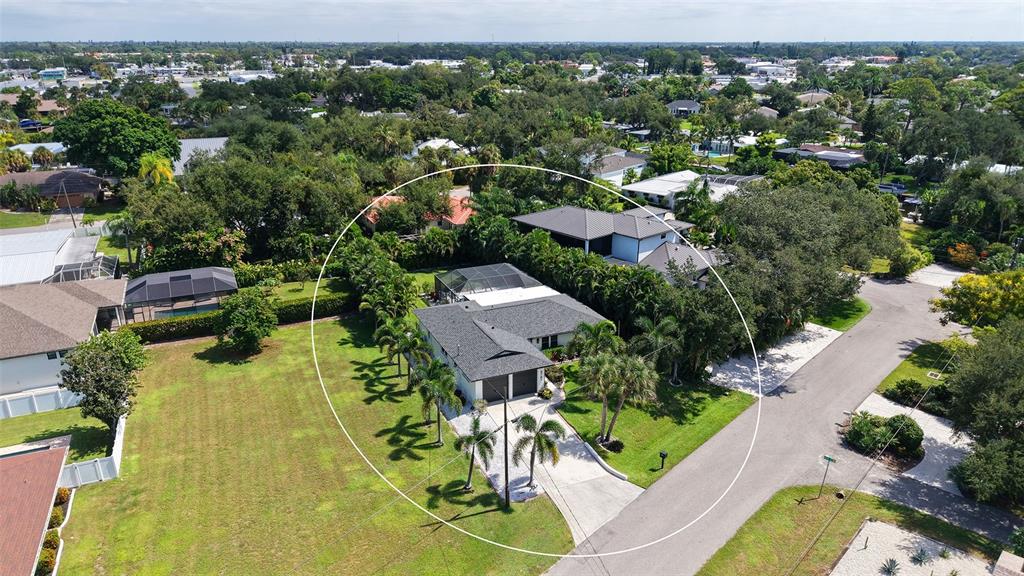 6741 AVENUE D, SARASOTA, FL — photo 4 of 30