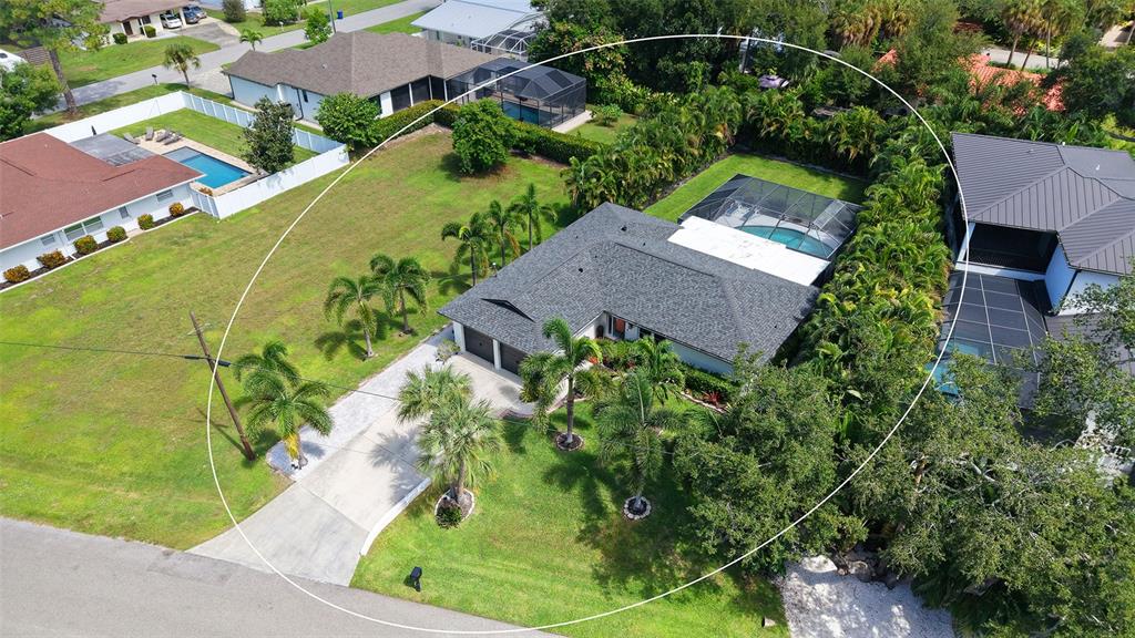 6741 AVENUE D, SARASOTA, FL — photo 5 of 30