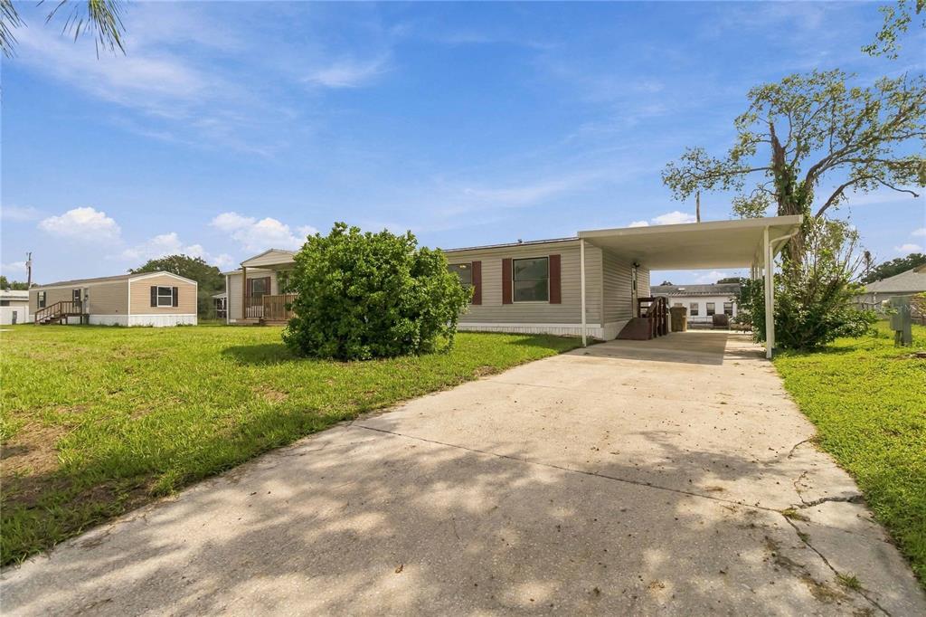 417 LAGOON COURT, KENANSVILLE, FL — photo 2 of 30