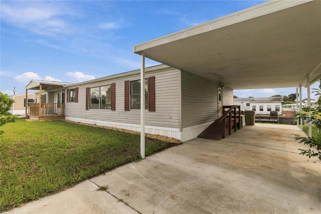 417 LAGOON COURT, KENANSVILLE, FL — photo 3 of 30