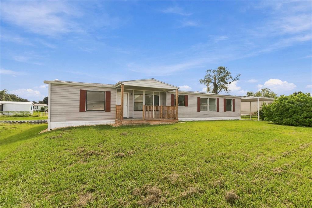 417 LAGOON COURT, KENANSVILLE, FL — photo 4 of 30