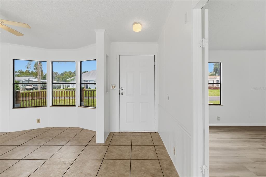 417 LAGOON COURT, KENANSVILLE, FL — photo 5 of 30