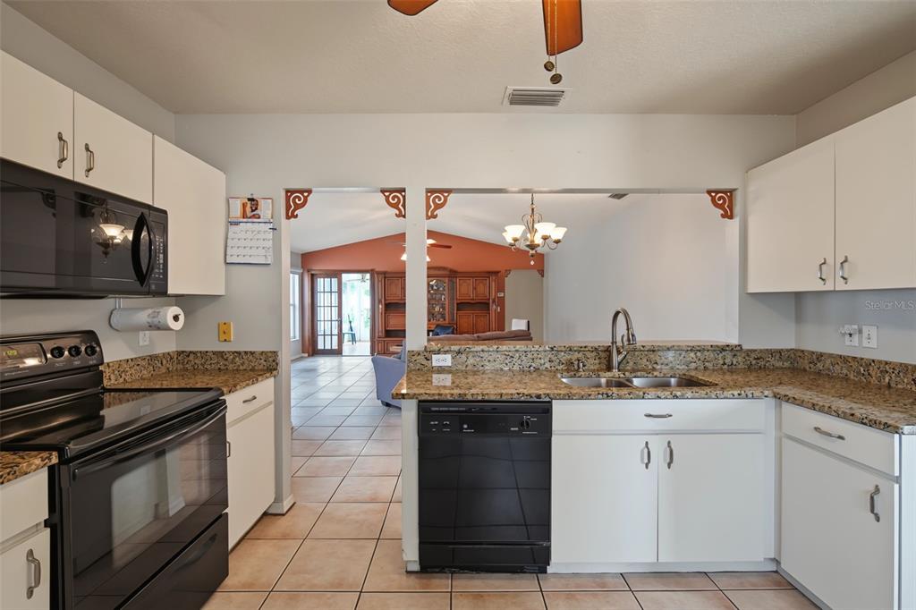10251 ALLENWOOD DRIVE, RIVERVIEW, FL — photo 3 of 28