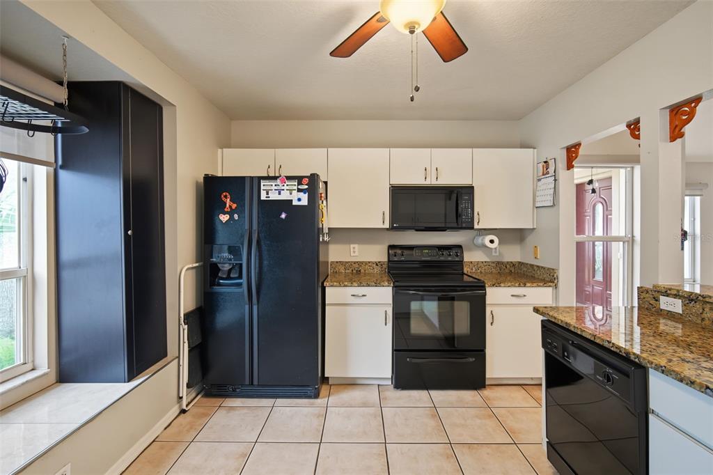 10251 ALLENWOOD DRIVE, RIVERVIEW, FL — photo 4 of 28