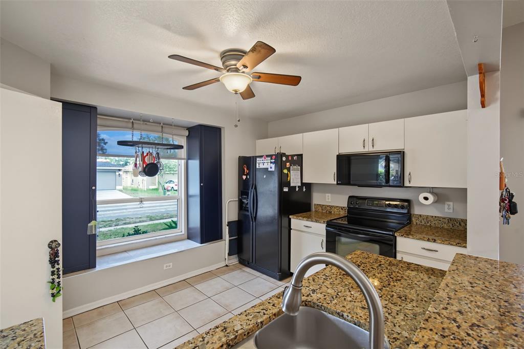10251 ALLENWOOD DRIVE, RIVERVIEW, FL — photo 5 of 28