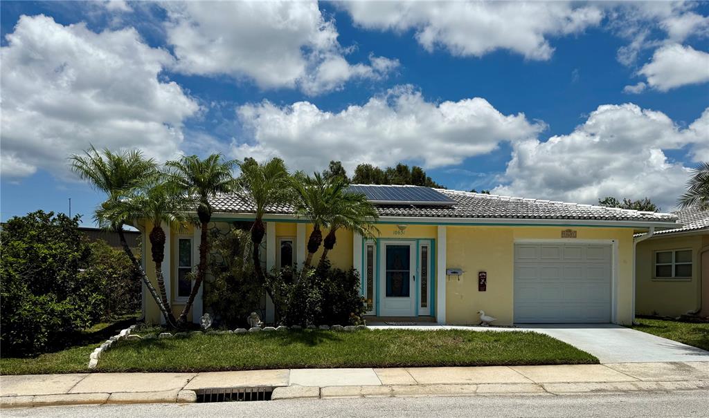 10651 FERNDALE PLACE N UNIT 544