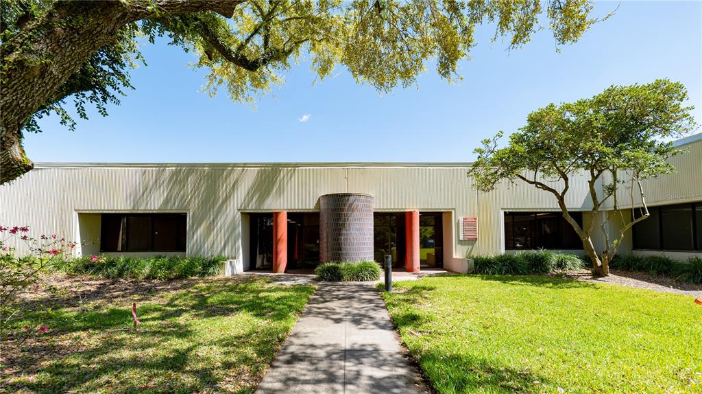 1209 TECH BOULEVARD UNIT 211