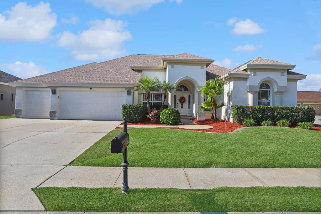 10432 GOOSEBERRY COURT