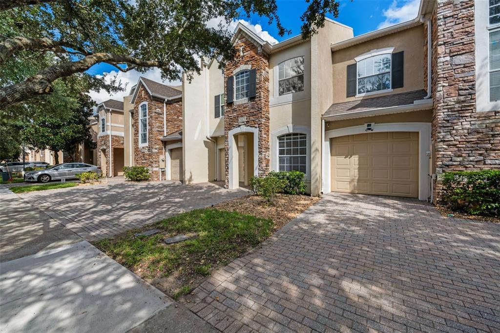 2017 GOLD SPRING COVE, KISSIMMEE, FL — photo 2 of 30