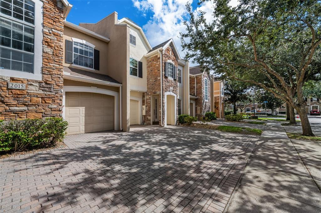 2017 GOLD SPRING COVE, KISSIMMEE, FL — photo 3 of 30